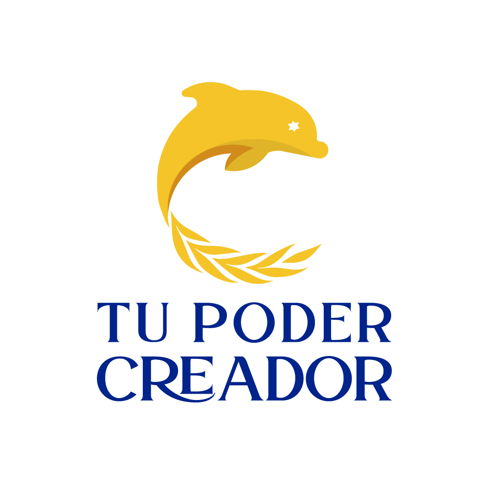 Tu Poder Creador